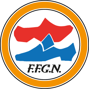 Logo FFGN